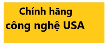 Tính năng đặc biệt của giường bệnh nhân Lucass là gì?
