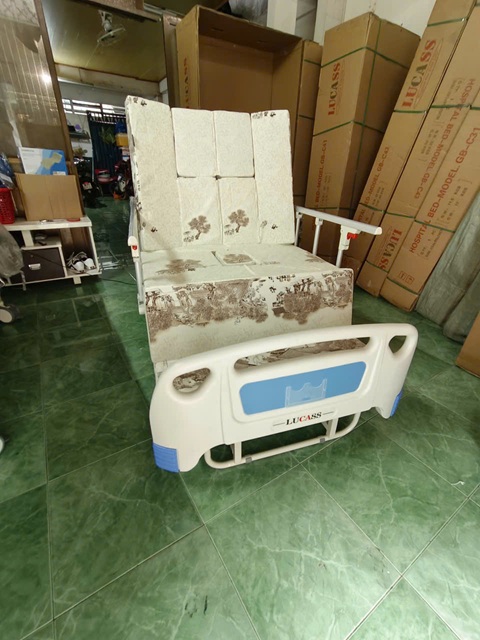 giuong_y_te_lucass_gb_t5e_2