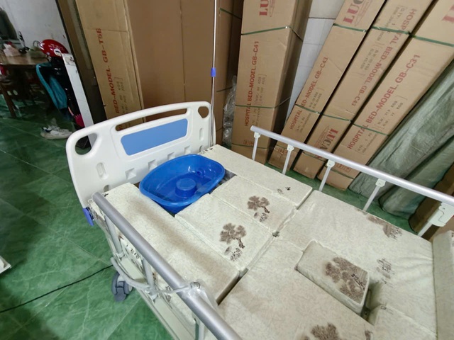 giuong_y_te_lucass_gb_t5e_4