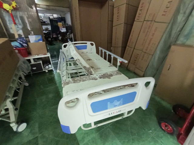 giuong_y_te_lucass_gb_t5e_5