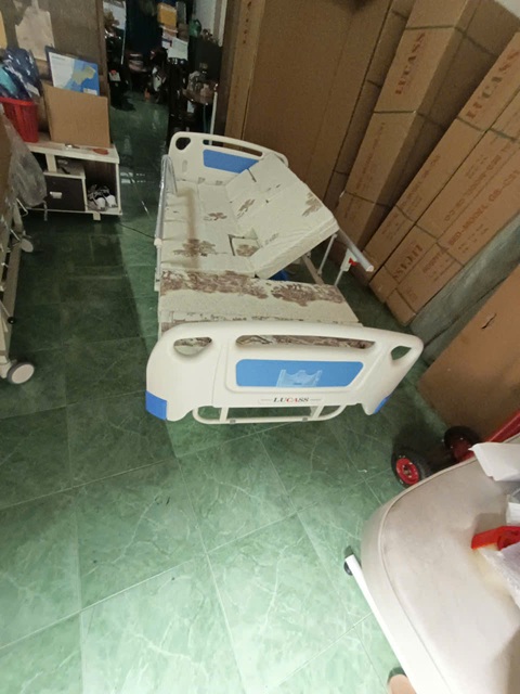 giuong_y_te_lucass_gb_t5e_6