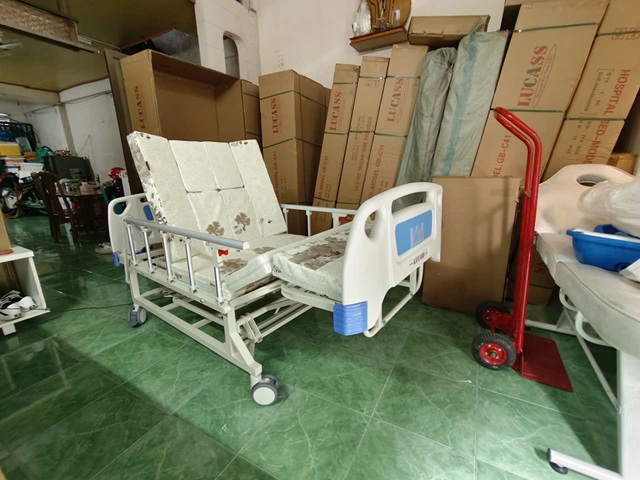 giuong_y_te_lucass_gb_t5e_7