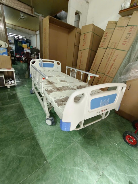 giuong_y_te_lucass_gb_t5e_8