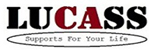logo_lucass