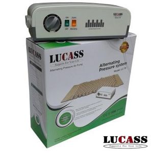 Đệm khí chống loét Lucass LC79